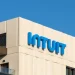 Intuit Acquisitions