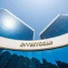 Investcorp Acquisitions