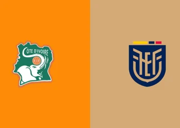 Ivory Coast vs Ecuador: 2026 World Cup Match Preview