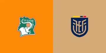 Ivory Coast vs Ecuador: 2026 World Cup Match Preview