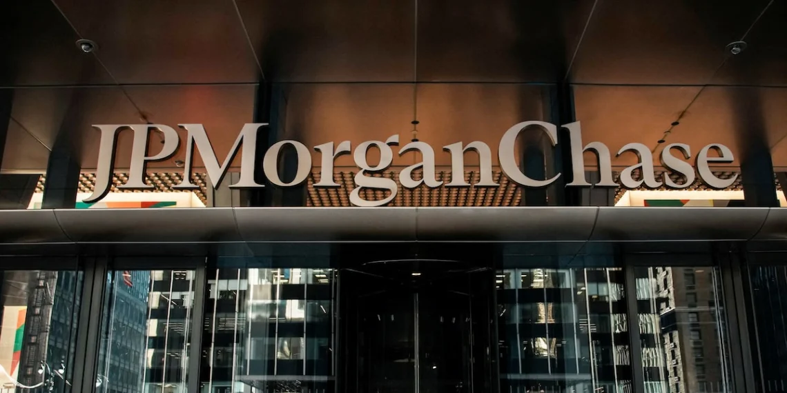 The Best Finance Companies in the United States
