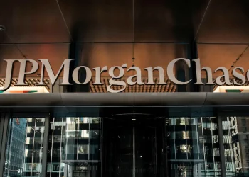 The Best Finance Companies in the United States