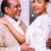 Jacqueline Mengi Biography: Beauty Queen, Entrepreneur and Philanthropist