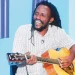 Jhikoman Biography and Reggae Music Career