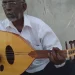 Jiim Sheikh Muumin Biography and Cultural Legacy