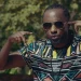 Joh Makini Biography: The Evolution of a Tanzanian Hip Hop Icon