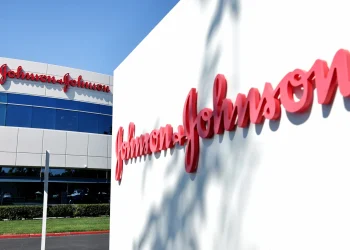 Johnson & Johnson Acquisitions Strategy
