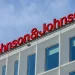 Johnson & Johnson Spin Off: JNJ and Kenvue
