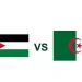 Jordan vs Algeria Preview: Group J Survival Test