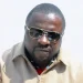 Mr. II Biography: From Hip-Hop Pioneer to Tanzanian Politician