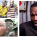 Joseph Mburu Biography: Rise, Fame and Financial Struggles