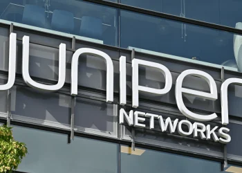 Juniper Networks Acquisitions