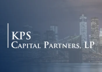 KPS Capital Acquisitions