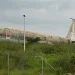 Kenya Airways 5Y-BBK: The True Story Behind the KQ Aircraft Left in Ethiopia
