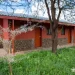 KWS Mbugani Homes: Complete Guide