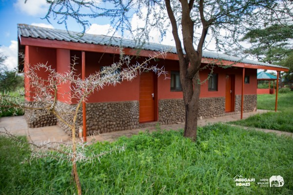 KWS Mbugani Homes: Complete Guide