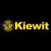 Excavation Contractors in the United States
