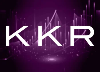 KKR Acquisitions: Private Equity Strategy