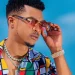Kusah Biography: From Hit Songwriter to Bongo Flava Star