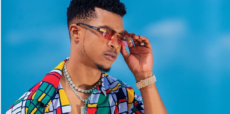 Kusah Biography: From Hit Songwriter to Bongo Flava Star