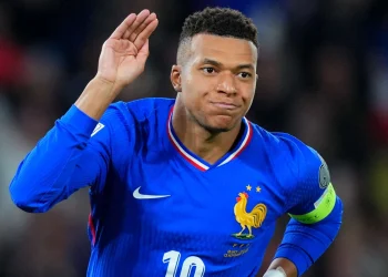 France vs Senegal: 2026 World Cup Match Preview