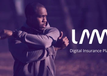 Lami InsurTech Funding and Growth Strategy
