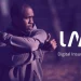 Lami InsurTech Funding and Growth Strategy