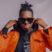 Lava Lava Biography: The Rise of a WCB Wasafi Star