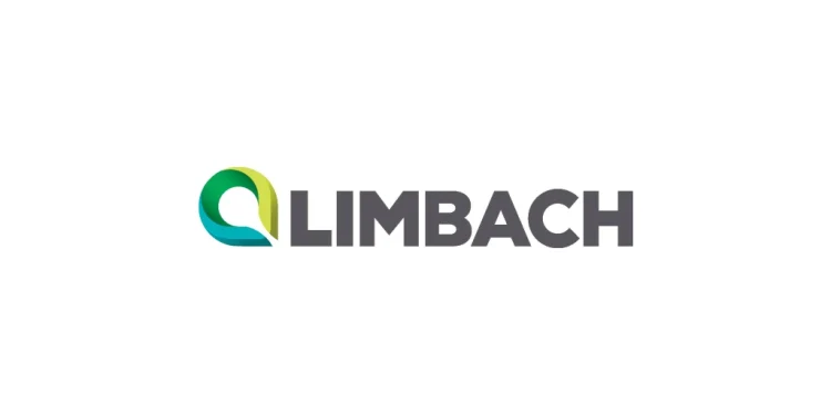Limbach Holdings