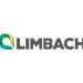 Limbach Holdings