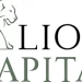 Lion Capital Acquisitions: Consumer M&A Strategy
