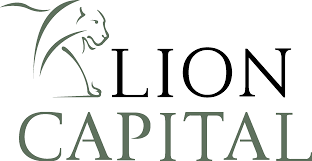 Lion Capital Acquisitions: Consumer M&A Strategy