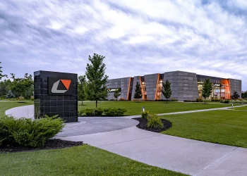 Lippert Components Acquisitions: RV M&A Strategy