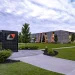 Lippert Components Acquisitions: RV M&A Strategy