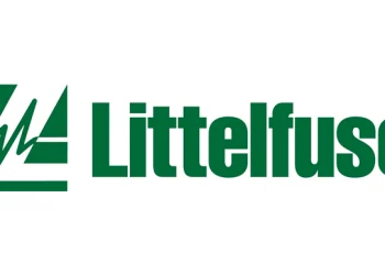 Littelfuse Acquisitions: How Littelfuse Built Its Business Through M&A