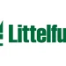 Littelfuse Acquisitions: How Littelfuse Built Its Business Through M&A