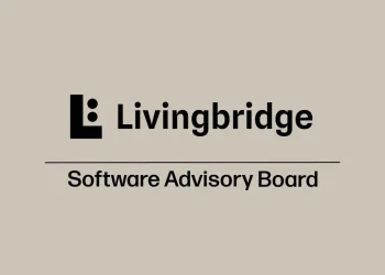 Livingbridge Acquisitions: Private Equity Strategy