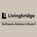 Livingbridge Acquisitions: Private Equity Strategy