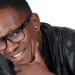 Mr. Nice Biography: The Story of an East African Music Pioneer