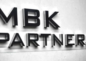 MBK Partners Acquisitions: Asia Buyout Strategy