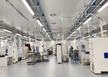 MKS Instruments Acquisitions: Tech M&A Strategy