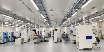MKS Instruments Acquisitions: Tech M&A Strategy