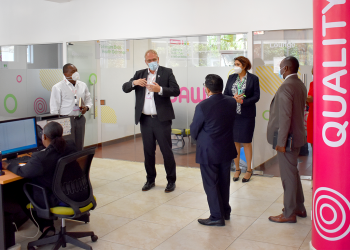 MYDAWA Funding and Digital Health Growth