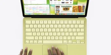 Refurbished MacBook Neo Arrives After Price Increase