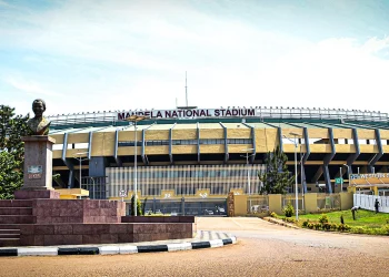 AFCON 2027: Dates, Hosts, Teams and Venues