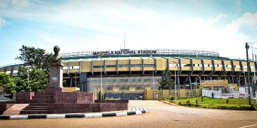 AFCON 2027: Dates, Hosts, Teams and Venues