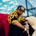 Marioo Biography: The Rise of a Modern Bongo Flava Superstar