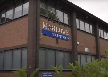 Marlowe Plc Acquisitions: Compliance M&A Strategy
