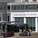 Best Private Clinics in the United States
