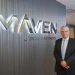 Maven Capital Partners Acquisitions Strategy